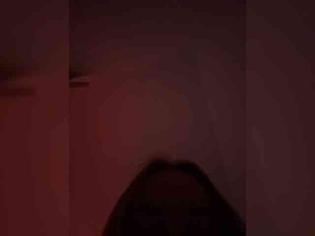 Nestyzz webcam