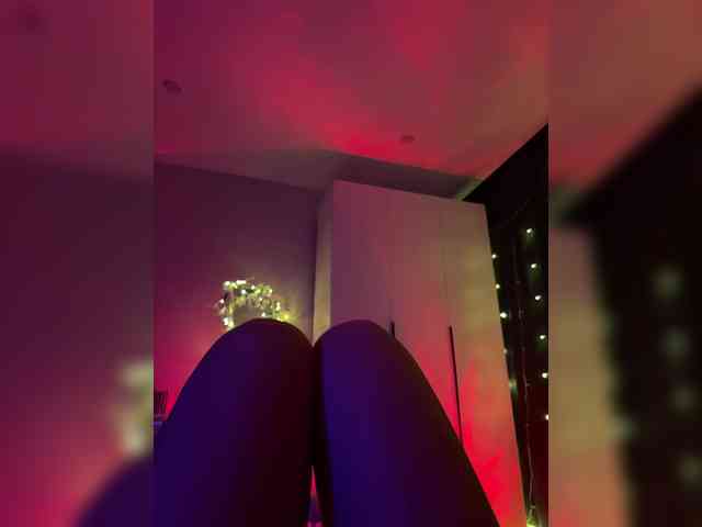 Nestyzz webcam