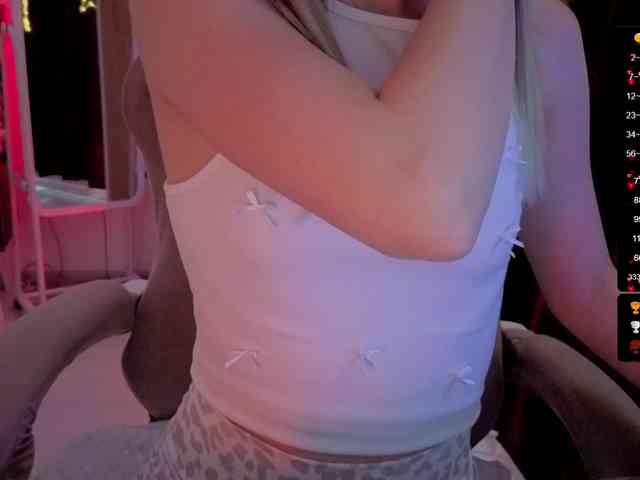 Nestyzz webcam