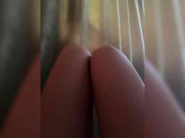 Nestyzz webcam