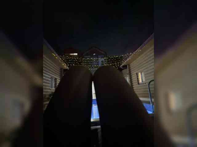 Nestyzz webcam