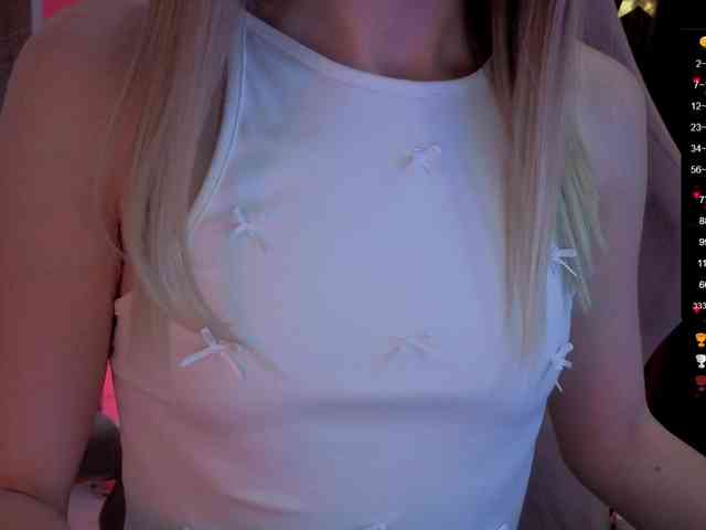 Nestyzz webcam