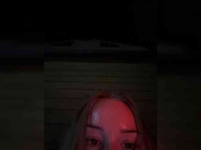 Nestyzz webcam