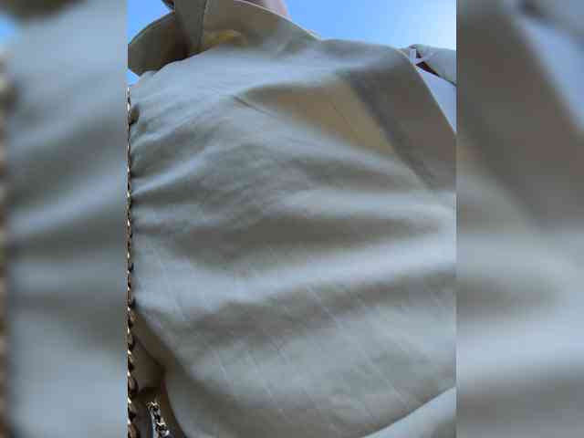 Nestyzz webcam