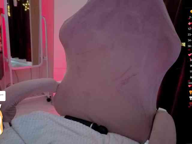 Nestyzz webcam