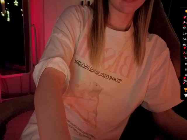 Nestyzz webcam
