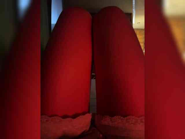 Nestyzz webcam