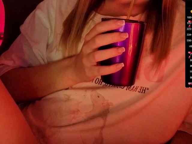 Nestyzz webcam