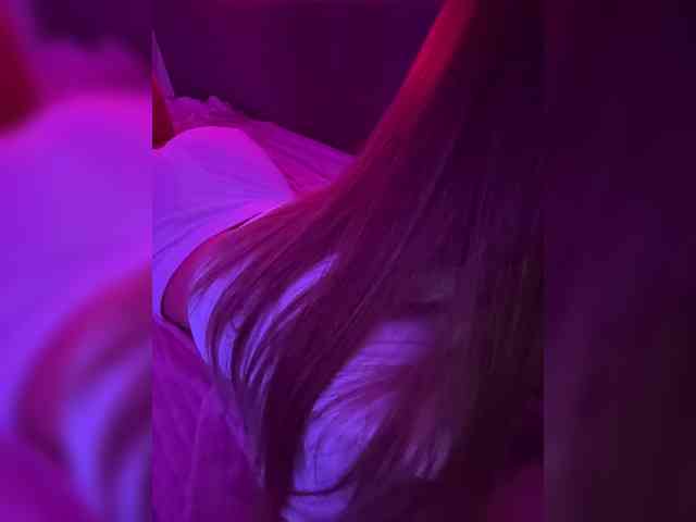 Nestyzz webcam