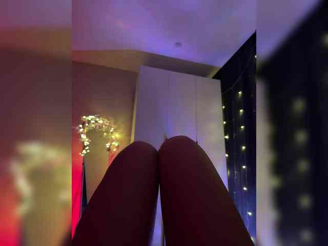 Nestyzz webcam