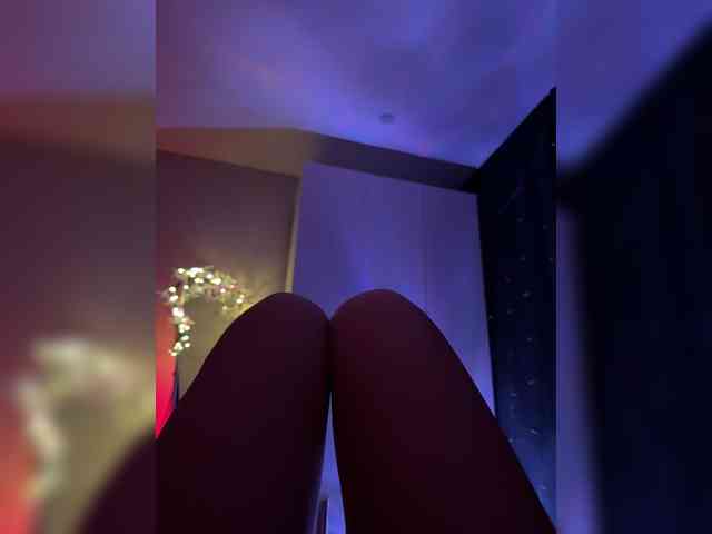 Nestyzz webcam