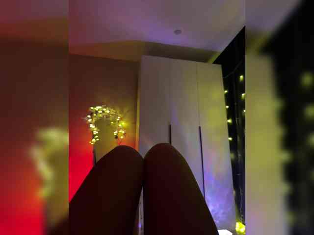 Nestyzz webcam