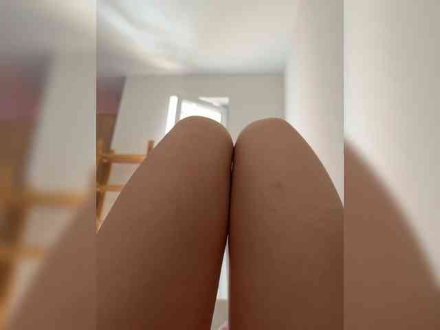Nestyzz