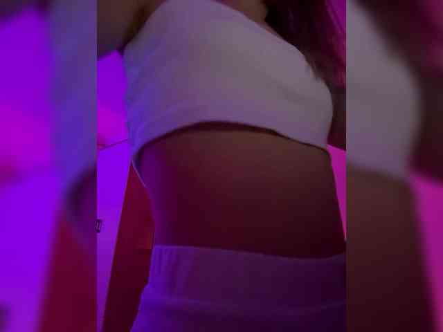 Nestyzz webcam