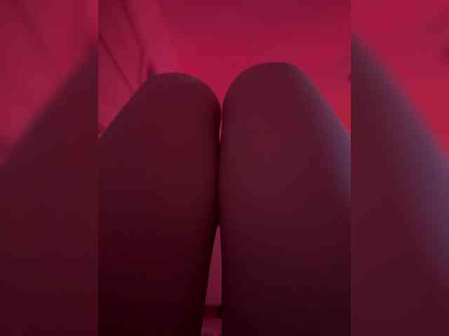 Nestyzz webcam