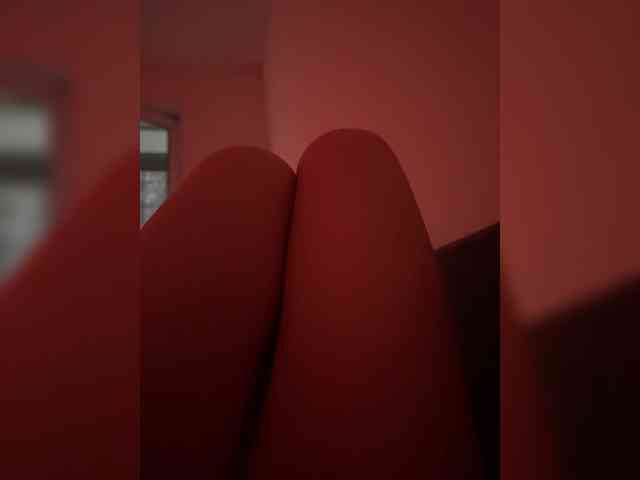 Nestyzz webcam