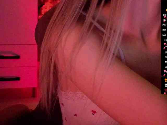 Nestyzz