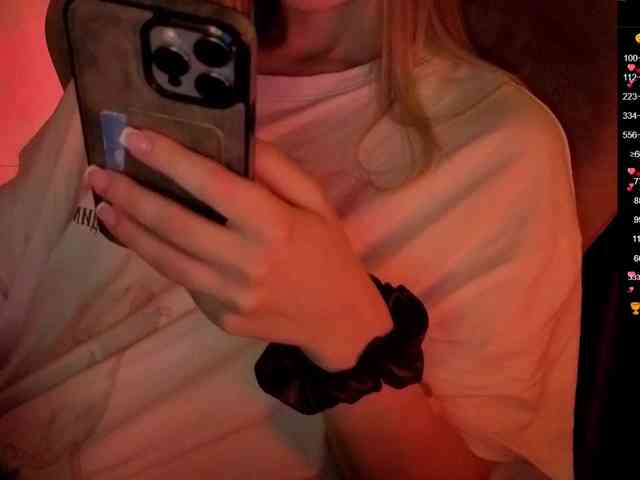 Nestyzz webcam