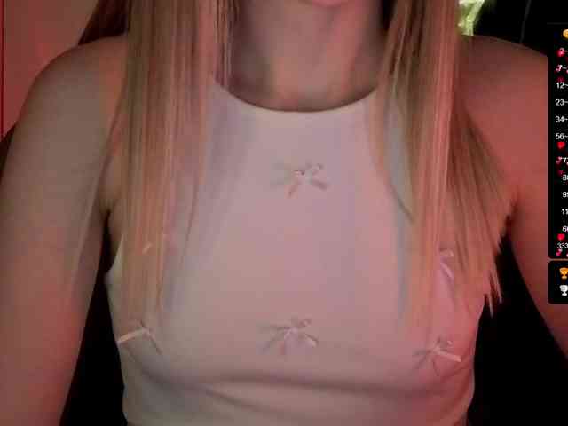 Nestyzz webcam