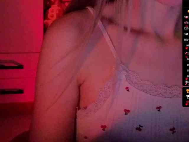 Nestyzz Nestyzz