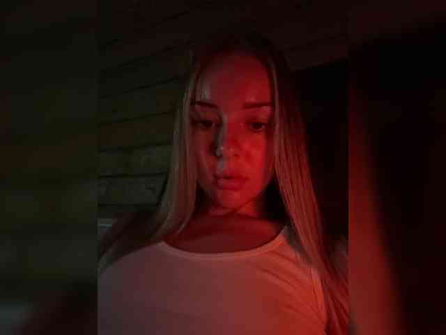 Nestyzz webcam