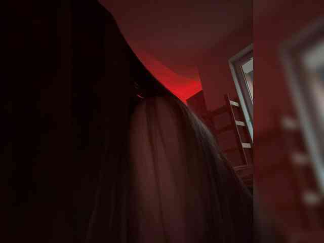 Nestyzz Sex Cam Show