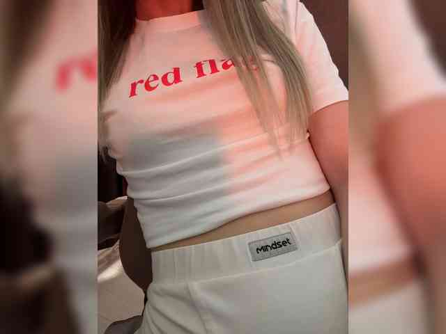Nestyzz Sex Cam Show