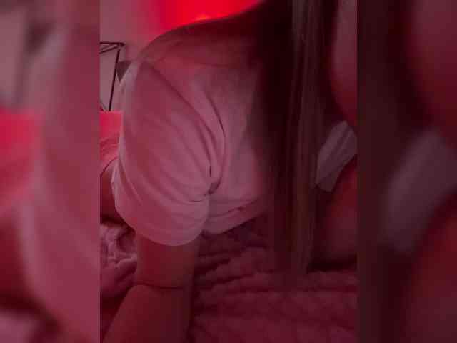 Nestyzz Sex Cam Show