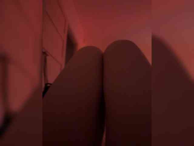 Nestyzz webcam