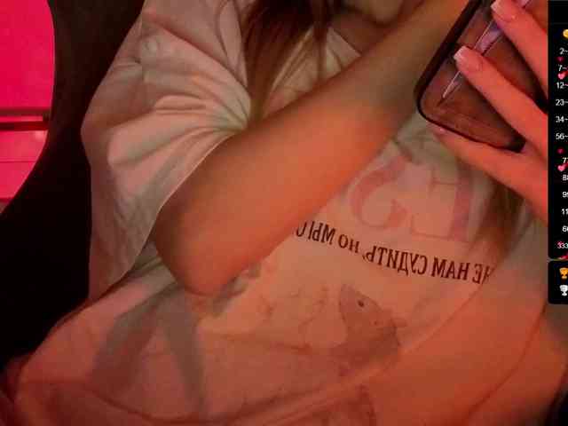 Nestyzz webcam