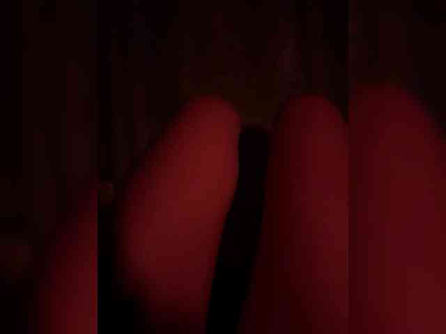 Nestyzz webcam