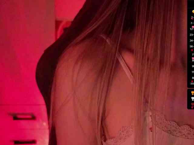 Nestyzz webcam