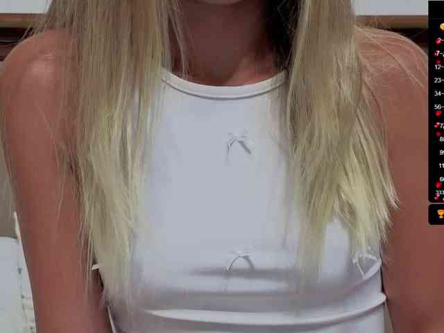 Nestyzz webcam