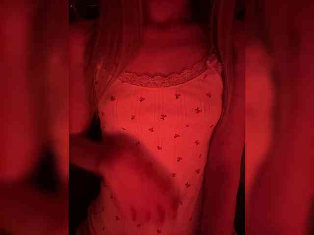 Nestyzz webcam