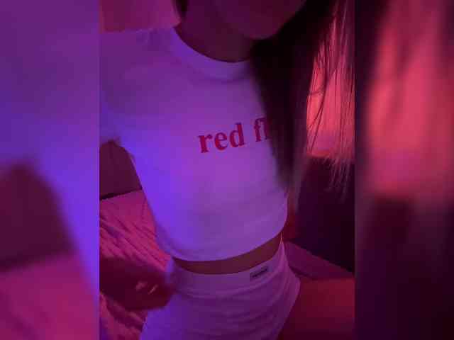Nestyzz Sex Cam Show