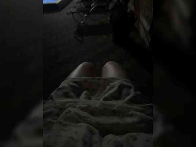 Nestyzz webcam
