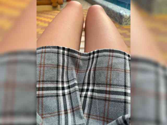 Nestyzz webcam