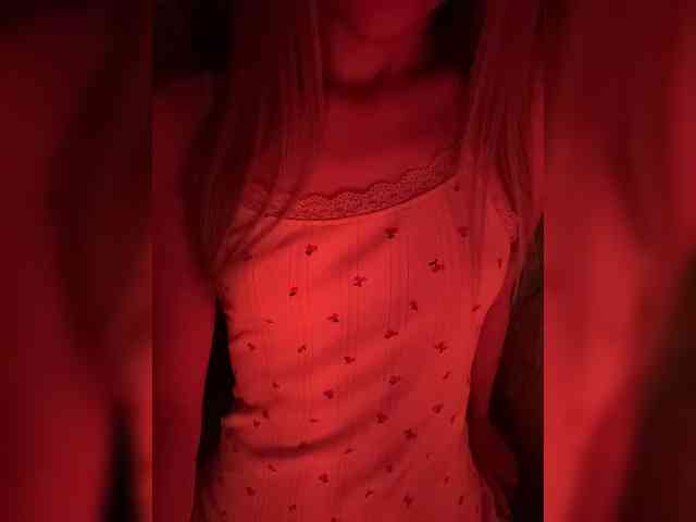 Nestyzz webcam