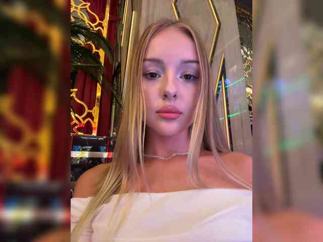 Nestyzz webcam