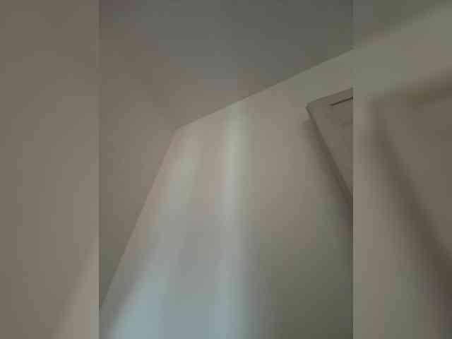 Nestyzz webcam