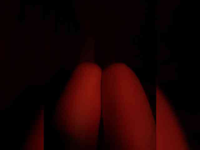 Nestyzz webcam