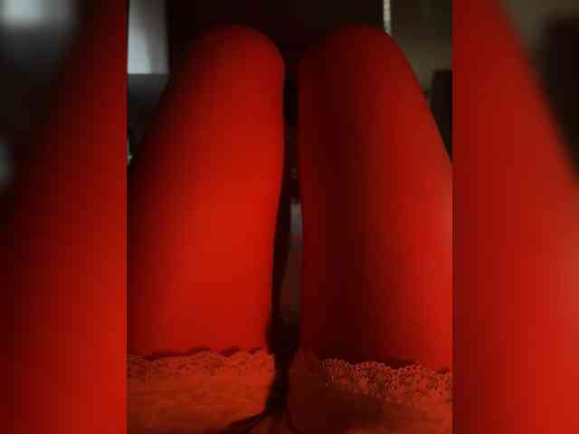 Nestyzz webcam