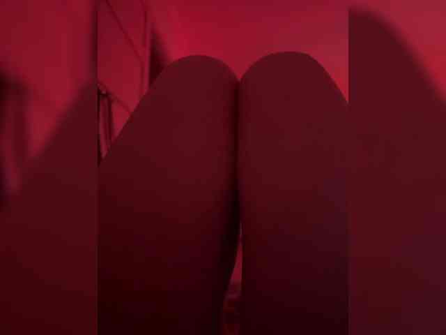 Nestyzz webcam