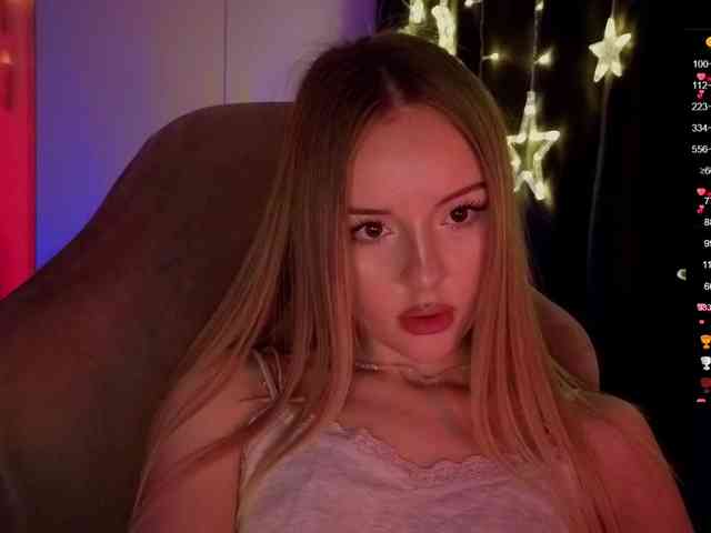 Nestyzz