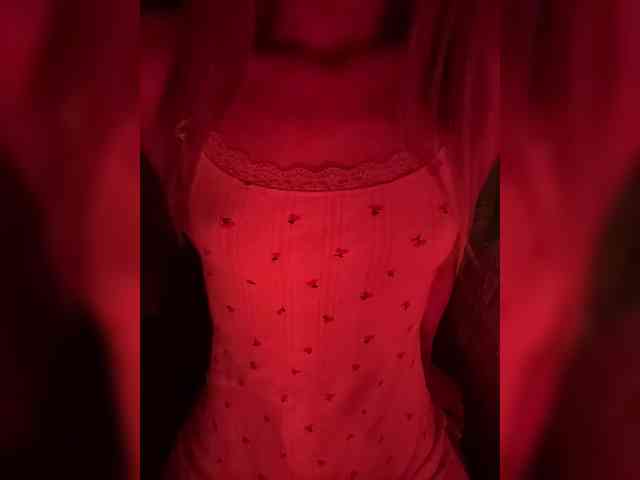 Nestyzz webcam