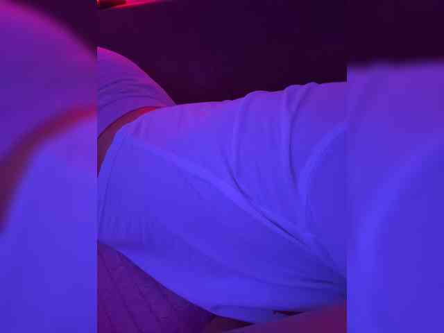 Nestyzz webcam
