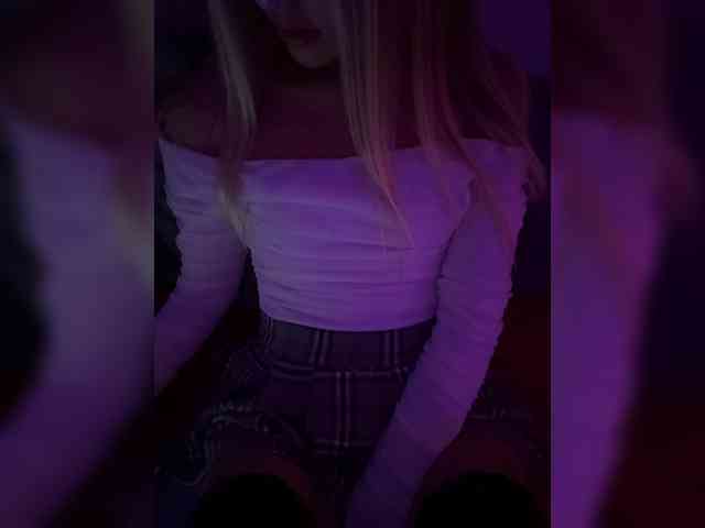 anonymous videochat Nestyzz