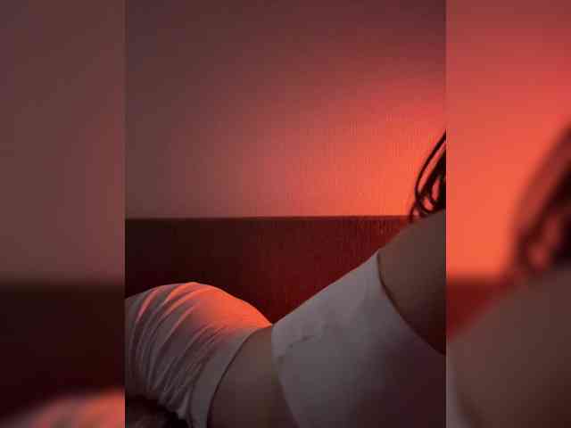Nestyzz Sex Cam Show