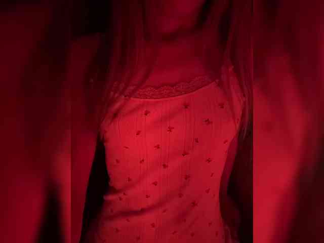 Nestyzz webcam