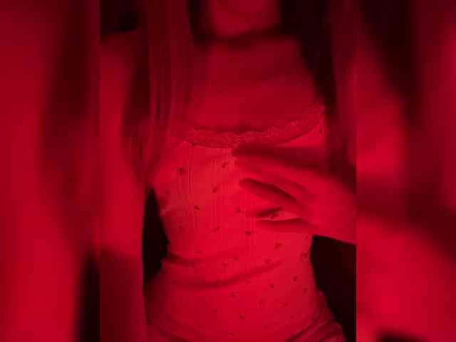 Nestyzz webcam